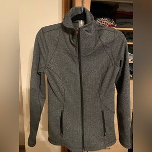 Calia by Carrie Underwood Zip Up